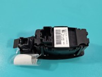 Przełącznik włącznik świateł Ford Edge II