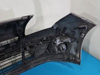 Zderzak przód przedni Renault Scenic III TED69