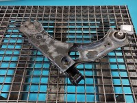 Wahacz przód lewy Skoda Kamiq przedni