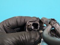 KLEMA INSTALACJA WIĄZKA MINUSOWA MINUS Toyota Avensis III T27 28850-21020