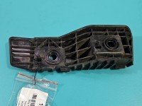 Ślizg zderzaka tył lewy Tesla Model 3 2017- 1083992-00-D