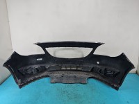 Zderzak przód przedni Opel Meriva B Z190