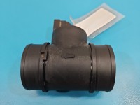 Przepływomierz Opel Astra III H 1.6 16V Benzyna 25358054
