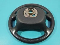 Kierownica Audi A3 8P 8E0000124