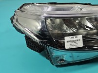 Reflektor prawy lampa przód Suzuki Vitara II 2015- EUROPA