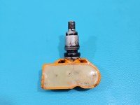 Czujnik ciśnienia opon Opel Astra IV J TPMS