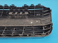 Atrapa grill AUDI A6 C7