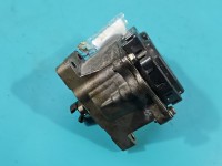 Nastawnik faz rozrządu Toyota Verso 09- 1.8 16V