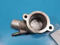 Obudowa Isuzu D-Max II 11-19