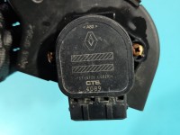 Pedał gazu potencjometr Renault Thalia II 1.2 16V