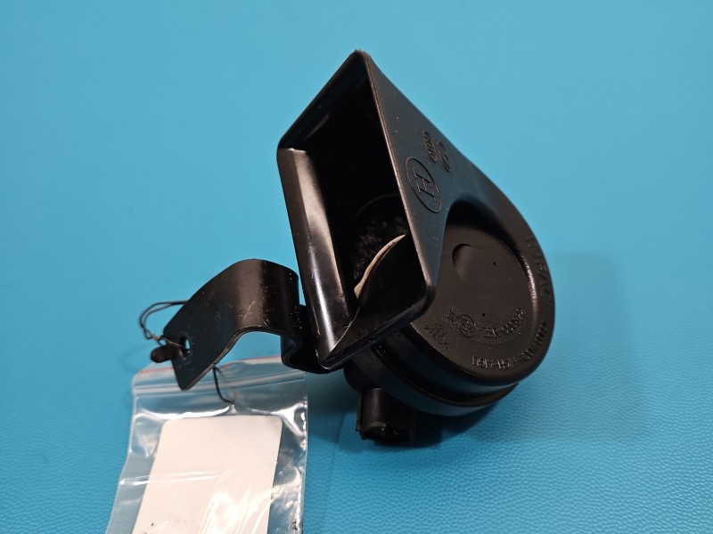 Klakson Hyundai I30 III 16-