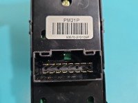 Przełącznik szyb Hyundai Ix35 09-13 93570-2Y2109P Hyundai EU
