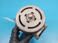 Sprężarka klimatyzacji kompresor Opel Grandland 1.2 T 9827529180, 9827552280