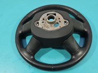 Kierownica AUDI Q5 08- 4L0419091AC