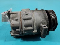 Sprężarka klimatyzacji kompresor Seat Toledo III 1.6 8V