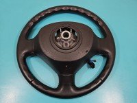 Kierownica Citroen Berlingo II 96809103ZD