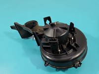 Dmuchawa nawiewu wentylator VOLVO V70 III EUROPA