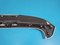Spoiler lotka klapy Ford Focus Mk4 OJ