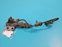 Wysprzęglik Isuzu D-Max III 19- 1.9 DDI