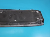 Podszybie Peugeot Rifter EUROPA 9816602280