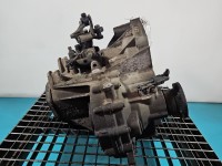 Skrzynia biegów Seat Cordoba II 6L 1.4 16v