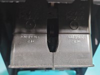 Kratka nawiewu Vw Passat CC 3C0864298 EUROPA