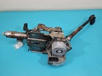 Pompa wspomagania Renault Clio III 8200937939 1.5 dci