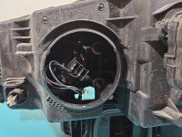 Reflektor prawy lampa przód Renault Megane IV EUROPA