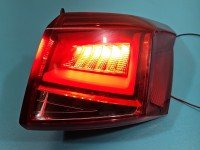 Lampa tył prawa Seat Arona HB