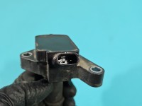 Cewka zapłonowa Ford Focus Mk3 1.5 EcoBoost Producent części: FORD, 4 szt, DS7G-12A366-BB