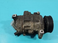Sprężarka klimatyzacji kompresor AUDI A4 B8 2.0 tdi 8K0260805L, 447190-6909