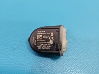 Czujnik ciśnienia opon Opel Insignia B 13597645 TPMS