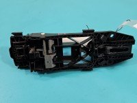 Klamka tył prawa zewnętrzna Skoda Superb III 7P6839885