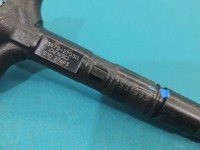 Wtryskiwacz Toyota Rav4 II 00- 23670-27030 2.0 D4D