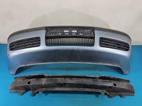 Zderzak przód przedni Skoda Octavia I F7T