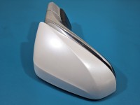 Lusterko prawe LEXUS NX I 14-21 085 europa