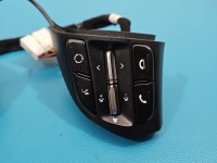 Przełącznik multifunkcja kierownicy Hyundai Elantra VI 15-20 56190-F2EB0, 299200553, 299200554