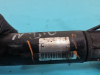 Przekładnia kierownicza maglownica Mitsubishi Outlander II 4410A246