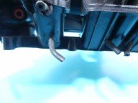 Kolektor ssący Ford Mondeo Mk3 1.8 16v 0261230044