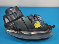 Reflektor lewy lampa przód Vw Golf V EUROPA 1K6941005A