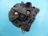 TEST Alternator Vw Bora 028903028E, 0124515010 1.9 tdi