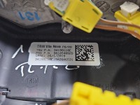 Kierownica Peugeot 5008 II 17-24 98105489ZD