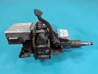 Pompa wspomagania Fiat Punto II 1.4 16V 26099839, 2610107503A