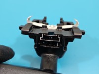 Lusterko wewnętrzne BMW iX3 G08 wsteczne 6830616