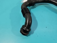 Rura przewód Renault Clio III 8200527669, 8200468372, 0281002566 1.5 dci (K9K)