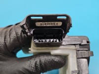 Zamek tył prawy 16943629, 1450A0404K5 Peugeot 3008 II 6pin