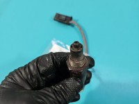 Sonda lambda 4pin Mercedes W177 2.0 T A0005428104