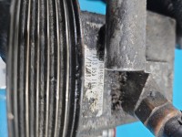 Pompa wspomagania Ford Focus C-Max I MK1 4M51-3A696-AE 1.6 16V