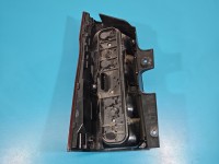 Lampa tył prawa Mercedes, HELLA 14- Mercedes Vito W447 14- inny