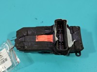 Przełącznik szyb Honda CR-V II 01-06 EU 35750-S9A-G520